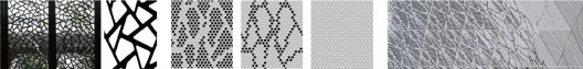 4_facade concept 4_facade concept