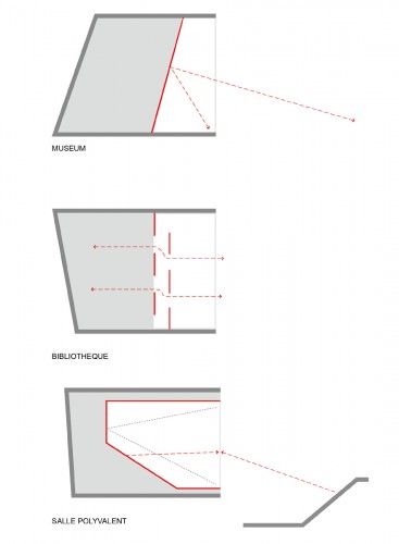4_relation in_out 4_relation in_out