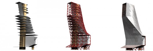 4_structure 4_structure