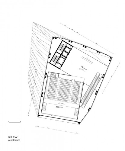 5_plan_03 5_plan_03