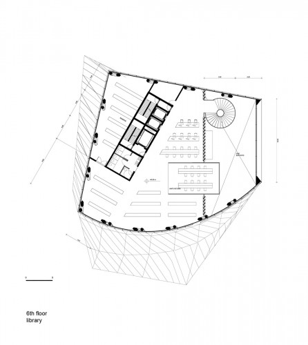 5_plan_06 5_plan_06