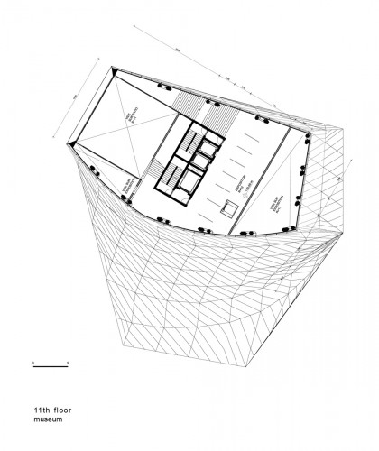 5_plan_11 5_plan_11