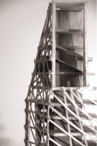 6_model_1 6_model_1