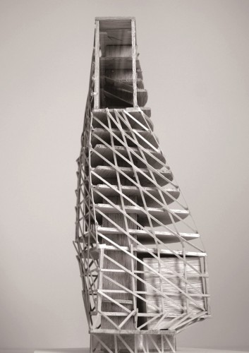 6_model_2 6_model_2