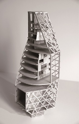 6_model_3 6_model_3