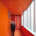 Daunay - Atelier du Pont © Luc Boegly