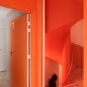 Daunay - Atelier du Pont © Luc Boegly