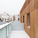 Daunay - Atelier du Pont © Luc Boegly