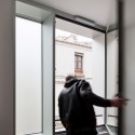 Daunay - Atelier du Pont © Luc Boegly