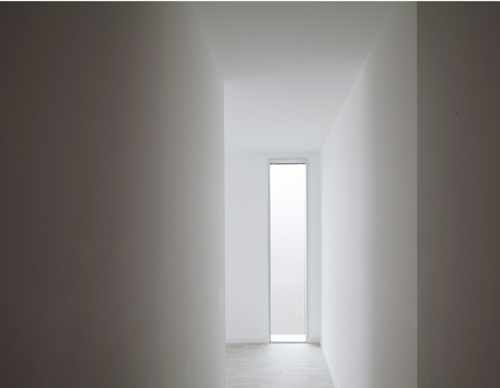 Daunay / Atelier du Pont