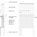 Daunay - Atelier du Pont details 01