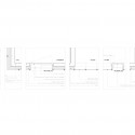 Daunay - Atelier du Pont details 02