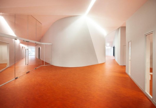Com_ARCH_Bealblanckaert_08_1_01_10_CRPM-864