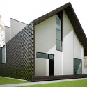 dom_5_02 dom_5_02