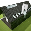 dom_5_03 dom_5_03