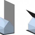 dom_5_04 dom_5_04