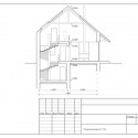 section section