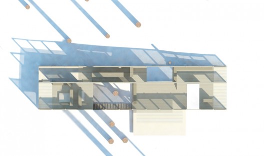 CFSA_7_plan