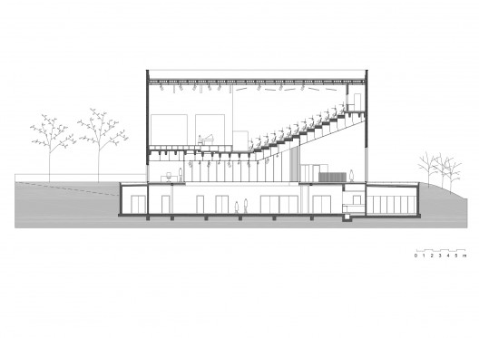 section 01