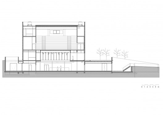 section 02