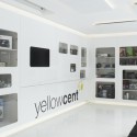 yece_interior_small_4 yece_interior_small_4 © Synn Architekten