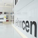 yece_interior_small_7 yece_interior_small_7 © Synn Architekten