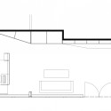 floor plan floor plan floor plan