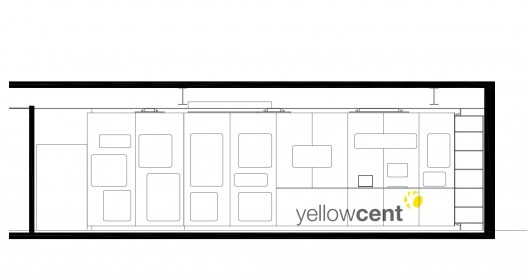 section 01