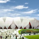 Hangzhou_CD_Rendering-Ground Hangzhou_CD_Rendering-Ground