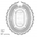 Hangzhou_DD_Stadium_Plan_Level 6 Hangzhou_DD_Stadium_Plan_Level 6