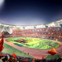 Hangzhou_Rendering_CD_02_Bowl Hangzhou_Rendering_CD_02_Bowl