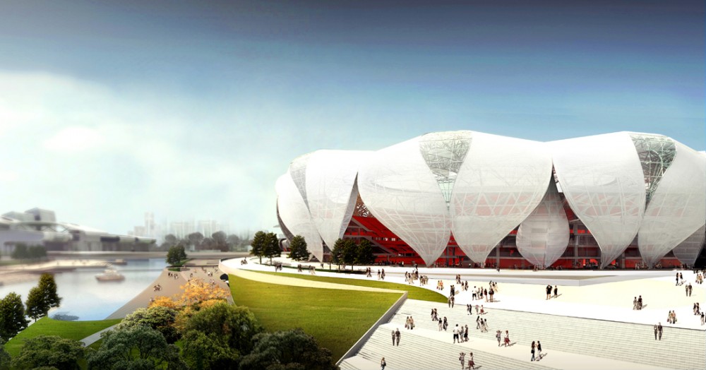 Hangzhou_Rendering_CD_04 Hangzhou_Rendering_CD_04