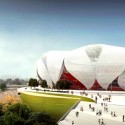 Hangzhou_Rendering_CD_04 Hangzhou_Rendering_CD_04