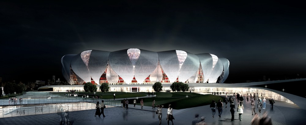 Hangzhou_Rendering_CD_05 Hangzhou_Rendering_CD_05
