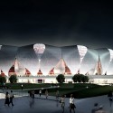 Hangzhou_Rendering_CD_05 Hangzhou_Rendering_CD_05