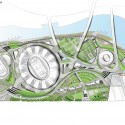site1 site1