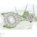 site3 site3