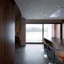 House - Villa Dali - 123DV Architecture & Consult House - Villa Dali - 123DV Architecture & Consult © Christiaan de Bruijne