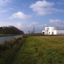 House - Villa Dali - 123DV Architecture & Consult House - Villa Dali - 123DV Architecture & Consult © Christiaan de Bruijne