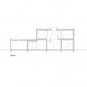 House - Villa Dali - 123DV Architecture & Consult section