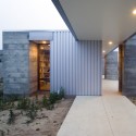 Orchard House - Anderson Anderson Architecture © Anthony Vizzari