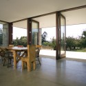Orchard House - Anderson Anderson Architecture