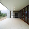 Orchard House - Anderson Anderson Architecture © Anthony Vizzari