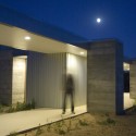 Orchard House - Anderson Anderson Architecture © Anthony Vizzari