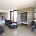Orchard House - Anderson Anderson Architecture © Anthony Vizzari