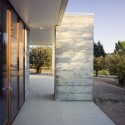 Orchard House - Anderson Anderson Architecture © Anthony Vizzari