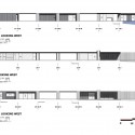 Orchard House - Anderson Anderson Architecture Orchard House - Anderson Anderson Architecture elevations 01