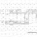 Orchard House - Anderson Anderson Architecture Orchard House - Anderson Anderson Architecture floor plan