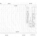 Orchard House - Anderson Anderson Architecture Orchard House - Anderson Anderson Architecture site plan