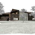 3D_3 © Courtesy of Arhitektid Muru & Pere